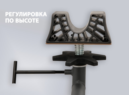 Станок для стрельбы STS купить в интернет-магазине ХантингАрт