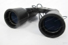 Бинокль Bushnell PowerView 12x32 купить в интернет-магазине huntingart.ru