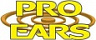 Pro Ears