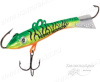 Балансир Northland Puppet Minnow® Jig купить в интернет-магазине ХантингАрт