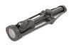 Прицел Swarovski Z8i 1-8x24 сетка 4A-I купить в интернет-магазине huntingart.ru