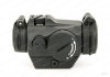 Коллиматорный прицел Aimpoint Micro H-2 под Weaver/Picatinny купить в интернет-магазине huntingart.ru