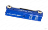 Мультитул Birchwood Casey Gun Plumber Folding Multi Tool, количество инструментов 10 купить в интернет-магазине ХантингАрт