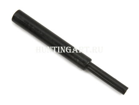 Набор для чистки DAC GM 308/7.62 Flex Rod Kit, 17 предметов купить в интернет-магазине ХантингАрт