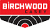Birchwood Casey Birchwood Casey