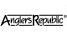Angler's Republic