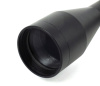 Прицел Target Optic 3-12x44ME купить в интернет-магазине huntingart.ru