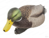 Комплект из 12 плавающих муляжей кряквы Avery GreenHead Gear Pro-Grade XD Series Mallards-Harvester (6 селезней и 6 уток) купить в магазине Хантингарт