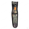 Нож охотничий Mossy Oak Pro Hunter Skinning купить в интернет-магазине ХантингАрт