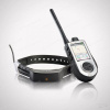 SportDOG GPS Tracker TEK 1.0 с функцией электро ошейника, для собак весом более 3,6 кг, до 11 км. купить в интернет-магазине Хантингарт