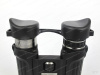 Бинокль Steiner Wildlife XP 8x24 купить в интернет-магазине huntingart.ru