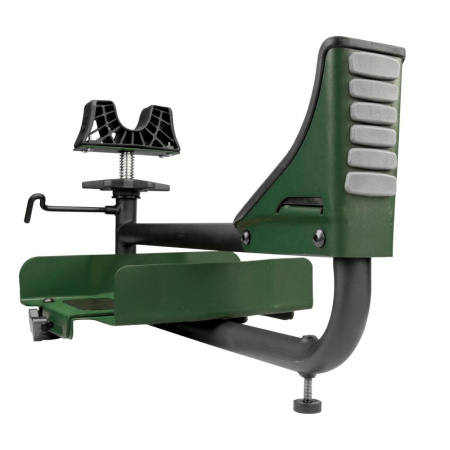Станок для пристрелки Caldwell Lead Sled 3 купить в интернет-магазине ХантингАрт