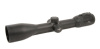 Прицел Swarovski Z8i 2-16x50 SR сетка 4W-I (на шину) купить в интернет-магазине huntingart.ru