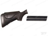Тактический раздвижной приклад с подвижным подщечником и цевьё ATI Akita для Mossberg, 12 калибр купить в интернет-магазине ХантингАрт