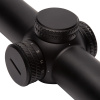 Прицел оптический Sightmark Citadel 1-6x24, 30 мм, сетка CR1 с подсветкой купить в интернет-магазине huntingart.ru