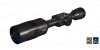 Цифровой прицел ночного видения ATN X-Sight-4k Pro, 3-14x50 купить в интернет-магазине ХантингАрт