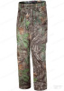 Брюки для охоты Hillman Birder Pants 517