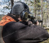 Картинка Активные наушники 3M Peltor ProTac Hunter и ProTac III Slim от интернет-магазина ХантингАрт Активные наушники 3M Peltor ProTac Hunter и ProTac III Slim купить в интернет-магазине ХантингАрт