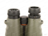 Бинокль Bushnell серии Trophy Xtreme 8x56, зеленый купить в интернет-магазине huntingart.ru