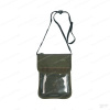 Чехол Tasmanian Tiger Neck Pouch для удостоверения личности и других документов (7621.036) купить в интернет-магазине ХантингАрт