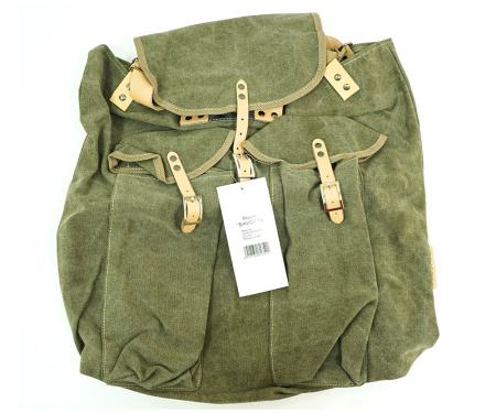 Рюкзак Savotta Reppu 1352, 38 литров купить в интернет-магазине ХантингАрт