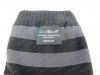 Водонепроницаемые носки DexShell Ultralite Bamboo Sock купить в интернет-магазине ХантингАрт
