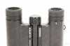 Бинокль Nikon Aculon T51 - 10x24, черный купить в интернет-магазине huntingart.ru