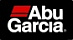 Abu Garcia