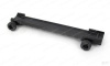 Основание Weaver от Recknagel на Sauer 303
