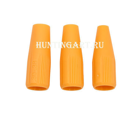 Направляющая шомпола калибр .177, 30, 38 купить в интернет-магазине ХантингАрт