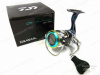 Катушка Daiwa EMERALDAS INF 2506 купить в интернет-магазине ХантингАрт