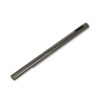 Направляющая шомпола Bore Tech Bore Guide для винтовок калибра 22RF, CZ452/453/455, #92 купить в интернет-магазине ХантингАрт