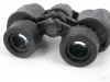 Бинокль Leupold BX-1 Yosemite 10x30 Porro Box купить в интернет-магазине huntingart.ru