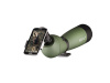 Зрительная труба Konuspot-100 20-60X100, адаптер для смартфона купить в интернет-магазине Хантингарт