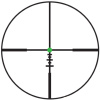 Прицел Leupold VX-6HD 1-6x24 CDS-ZL2 c подсветкой, сетка FireDot Green BDC купить в интернет-магазине huntingart.ru