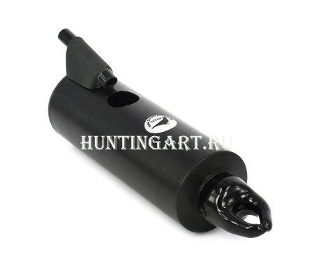 Манок на вяхиря (лесного голубя) Buck Expert купить в интернет-магазине ХантингАрт