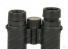 Бинокль Nikon Monarch 7 10x30 купить в интернет-магазине huntingart.ru