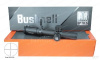 Прицел Bushnell AR Optics 1-4x24 мм, сетка Drop Zone 223 без подсветки купить в интернет-магазине huntingart.ru