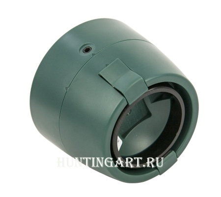 Динамик I-Hunt Handheld Game Call для Android/IOS, 700 звуков купить в магазине ХантингАрт