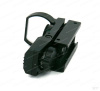 Коллиматорный прицел Target Optic 1x22x33 купить в интернет-магазине huntingart.ru
