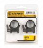 Высокие быстросъемные кольца Leupold QRW 26 мм на Weaver купить в магазине huntingart.ru