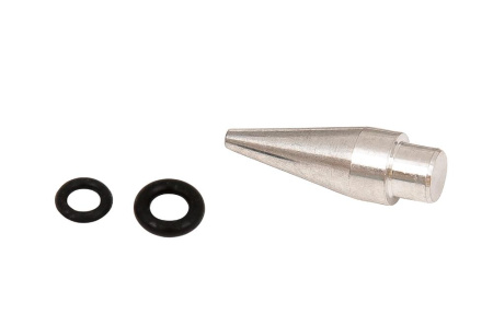 Направляющая для шомпола ЧистоGUN CBG-AR10 для оружия на базе AR10, калибр .308/7,62 мм купить в интернет-магазине ХантингАрт