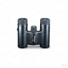 Бинокль Vanguard серии Vesta Compact 8x21 купить в интернет-магазине huntingart.ru