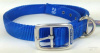 Ошейник для собаки Hamilton DD купить в интернет-магазине Хантингарт