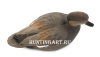 Картинка Комплект Avian-X Topflight Gadwall из 6 чучел серой утки (4 селезня/2 утка) от интернет-магазина ХантингАрт Комплект Avian-X Topflight Gadwall из 6 чучел серой утки (4 селезня/2 утка) купить в магазине Хантингарт