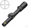 Прицел Leupold VX-3i 1,5-5x20, сетка Duplex, без подсветки купить в интернет-магазине huntingart.ru