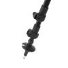 Опора для оружия  Fiery Deer 195, высота 95-195 см купить в интернет-магазине ХантингАрт
