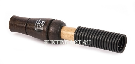 Манок на серого гуся Faulk`s купить в интернет-магазине ХантингАрт