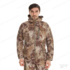 Костюм Kryptek мембранный для охоты Koldo HDLR купить в интернет-магазине ХантингАрт
