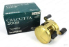 Катушка Shimano Calcutta 200B купить в интернет-магазине ХантингАрт